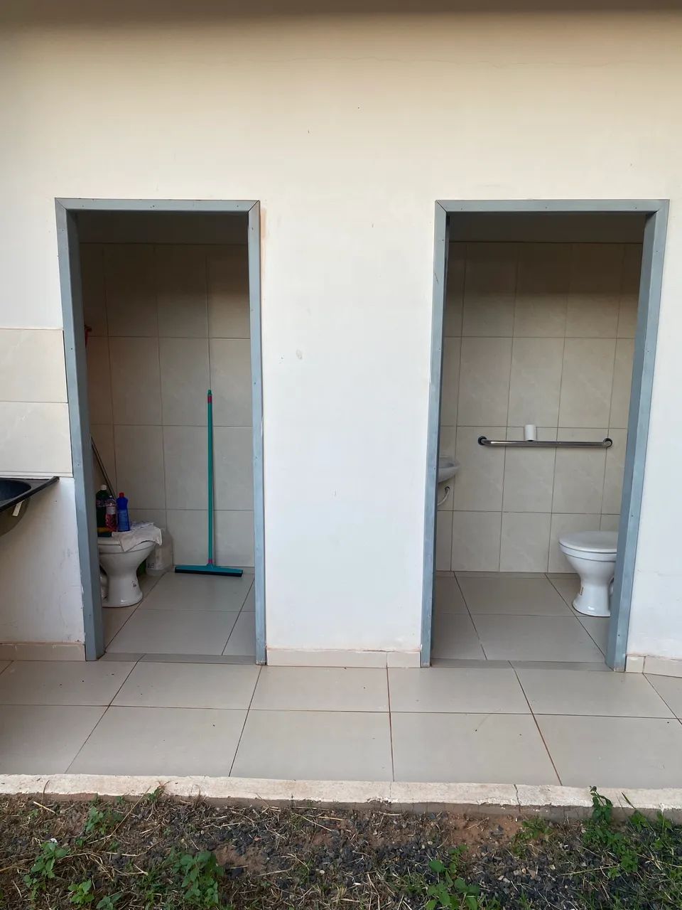 A venda Ponto comercial centro Rolim de Moura  - Foto 2