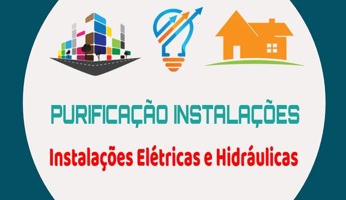 ELETRICISTA & ENCANADOR ? - Foto 3