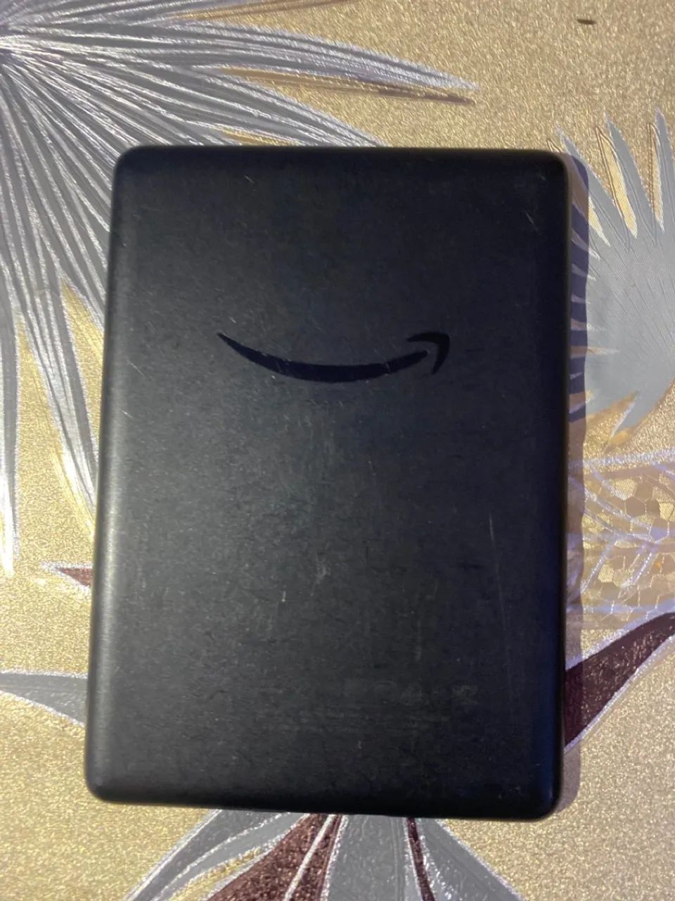 Kindle Amazon 10ª geração - Foto 2