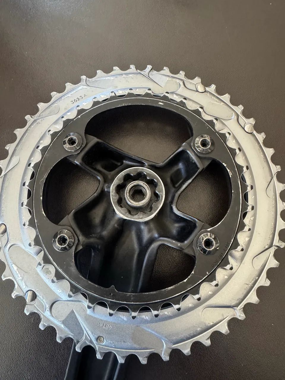 Pedivela sram rival  - Foto 4