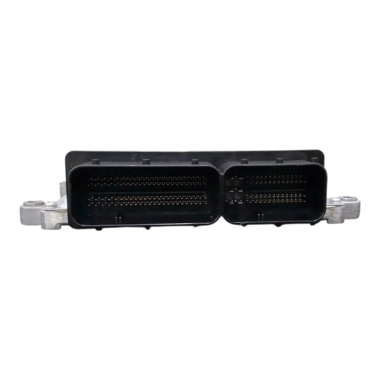 Módulo Injeção Volvo Xc60 3.0 2009/2013 - Foto 2