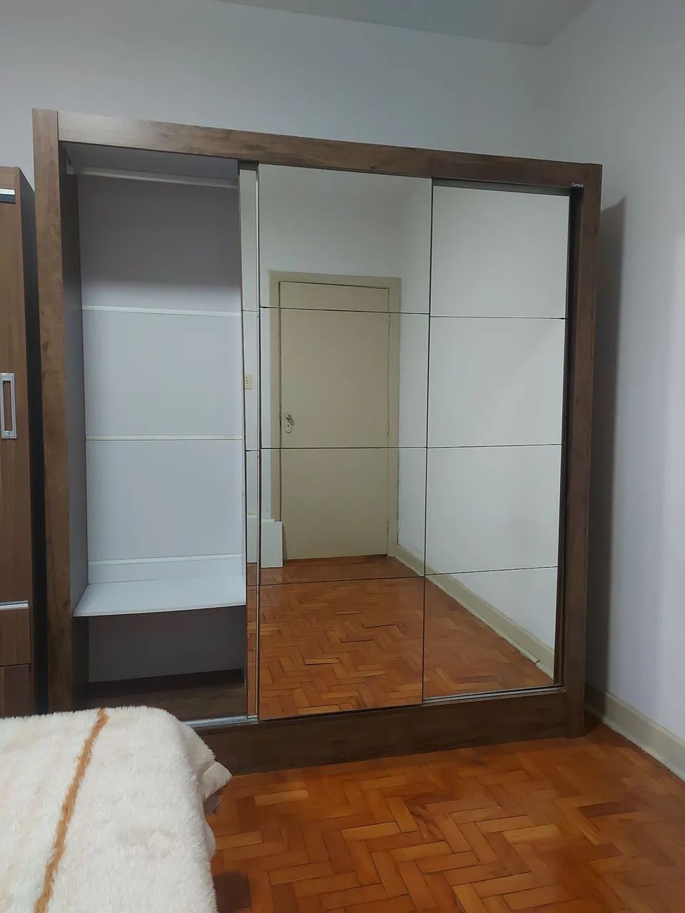 Guarda-roupa  - Foto 2