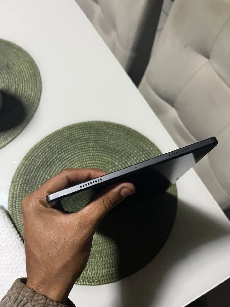 tablet a8 205x - Foto 3