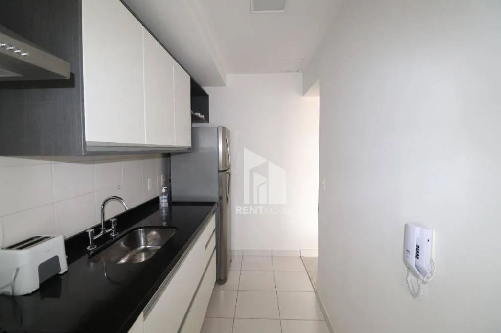 Apartamento à venda, 45 m² por R$ 785.000,00 - Brooklin - São Paulo/SP - Foto 7
