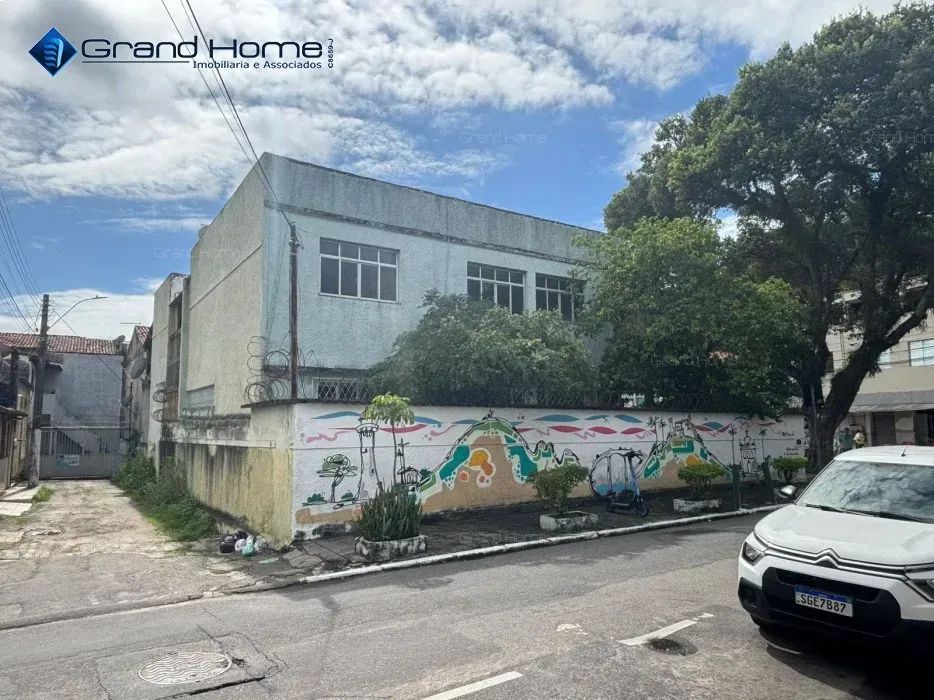 Casa 4 quartos em Centro - Foto 5