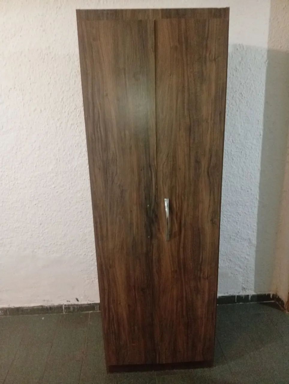 Guarda roupa de solteiro  - Foto 2