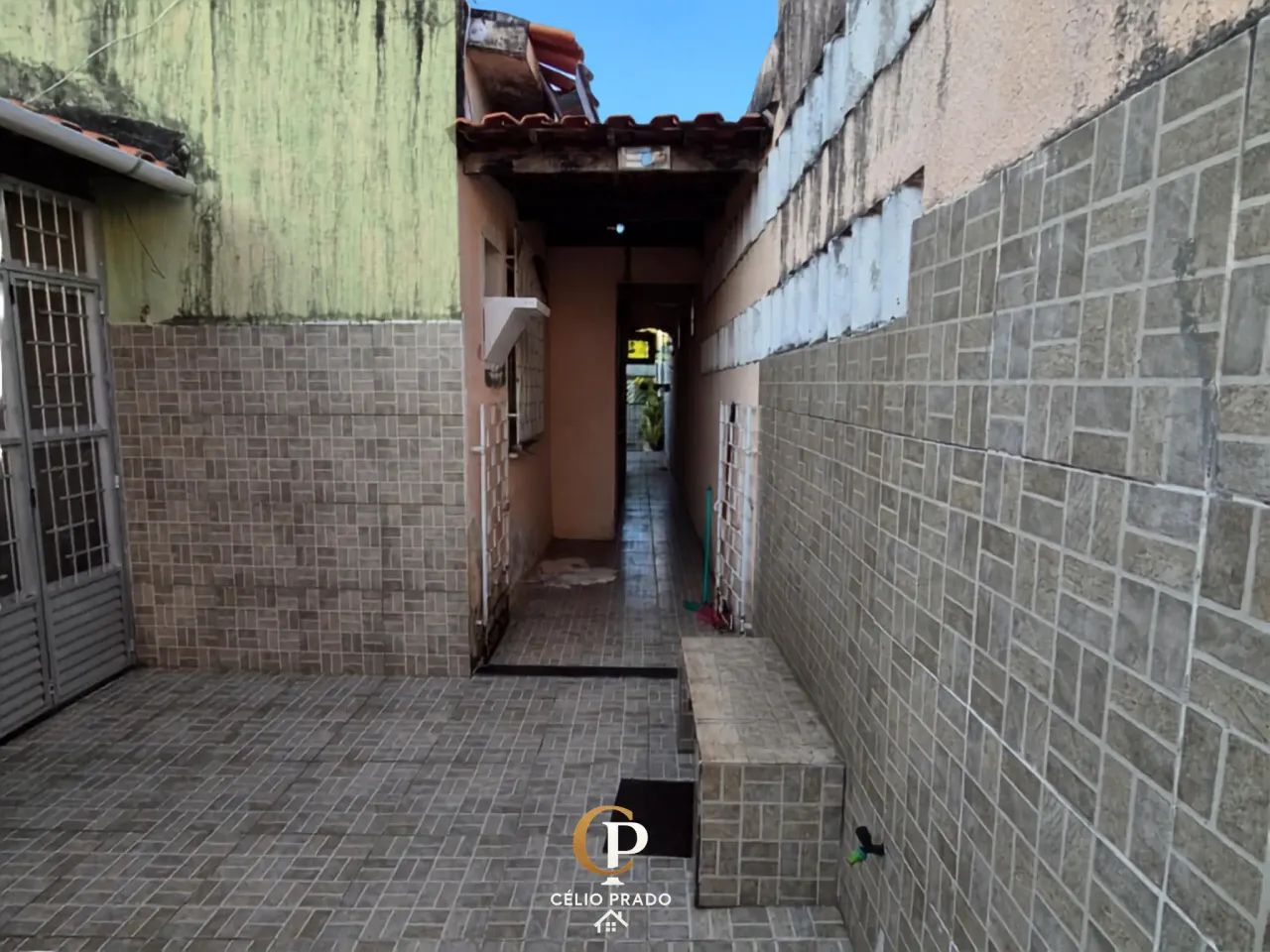 Casa à venda, LUZIA, Aracaju, SE - Foto 5