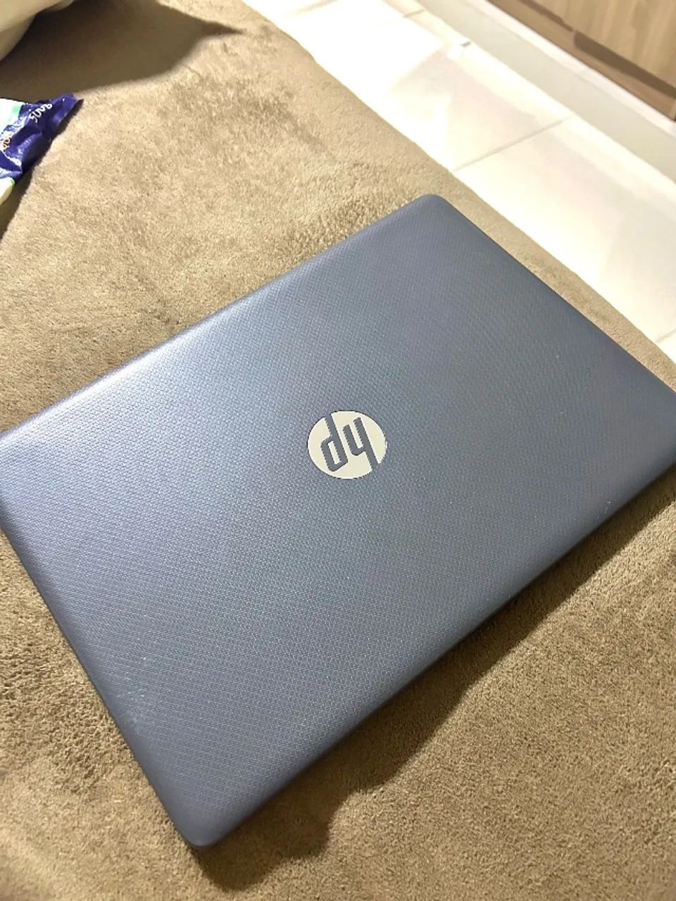 Notebook HP - Foto 5