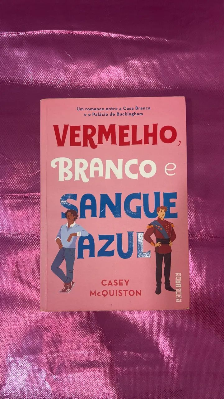 Livros pra venda - Foto 4