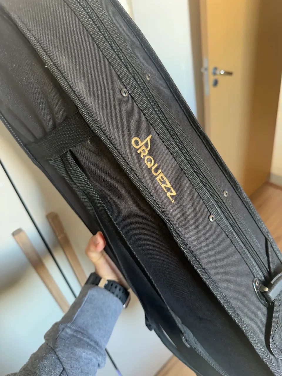 Vendo Violino - Foto 2