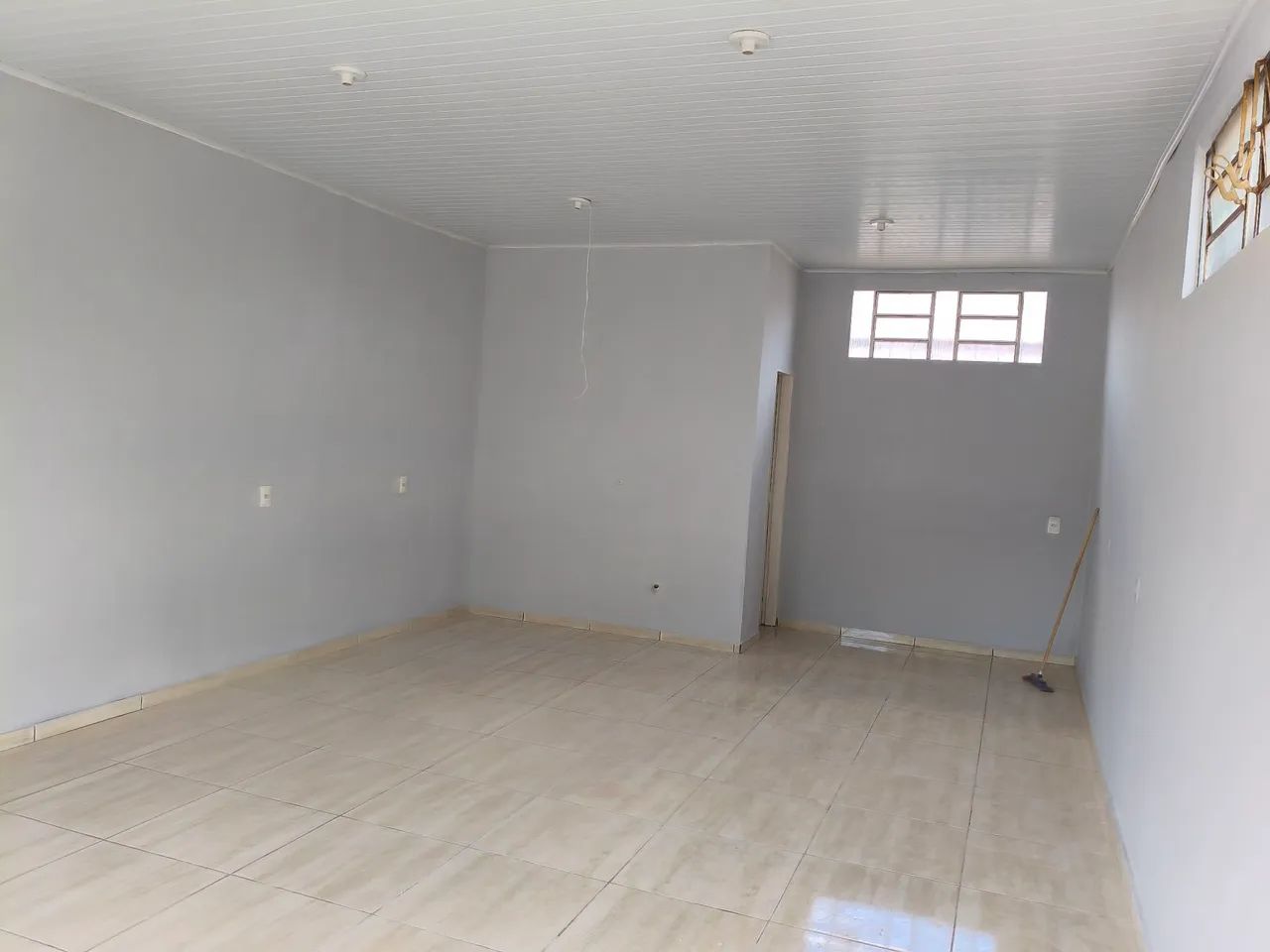 Aluguel de salão. - Foto 3