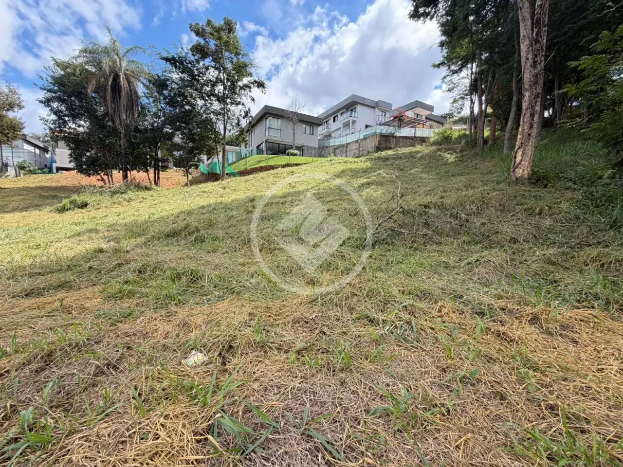 Lote Condomínio Fechado codigo: 341348 - Foto 5