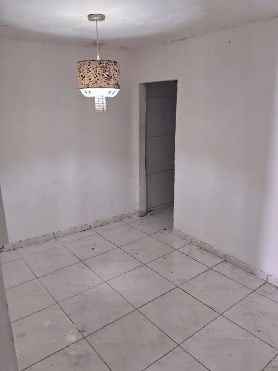 Casa em Santa Rita/ alto das populares  - Foto 3