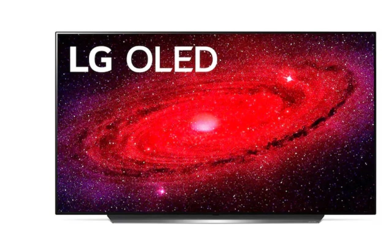 TV LG - Foto 6
