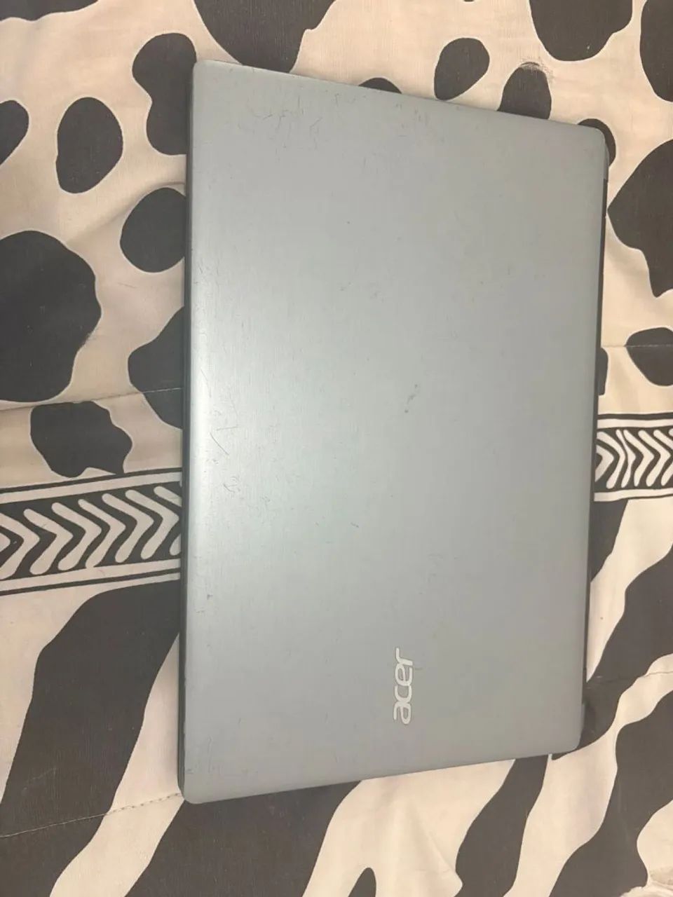 Vendo computador - Foto 2