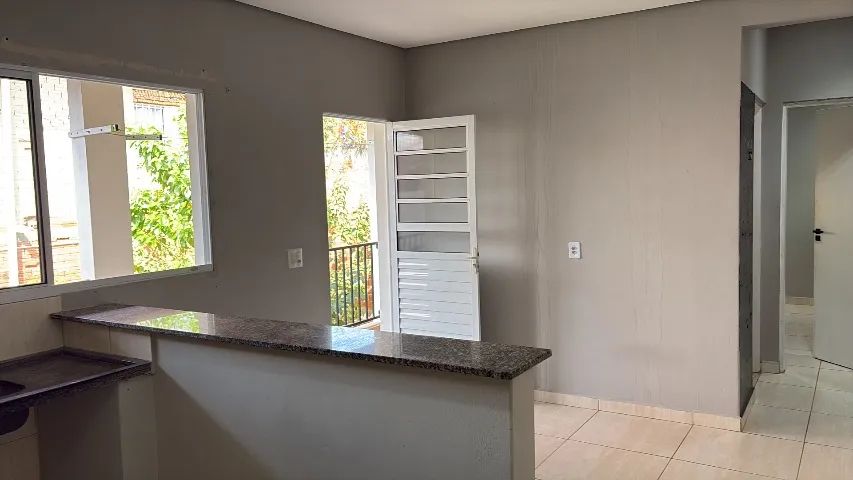 Foto - Jundiaí - Jardim Tarumã