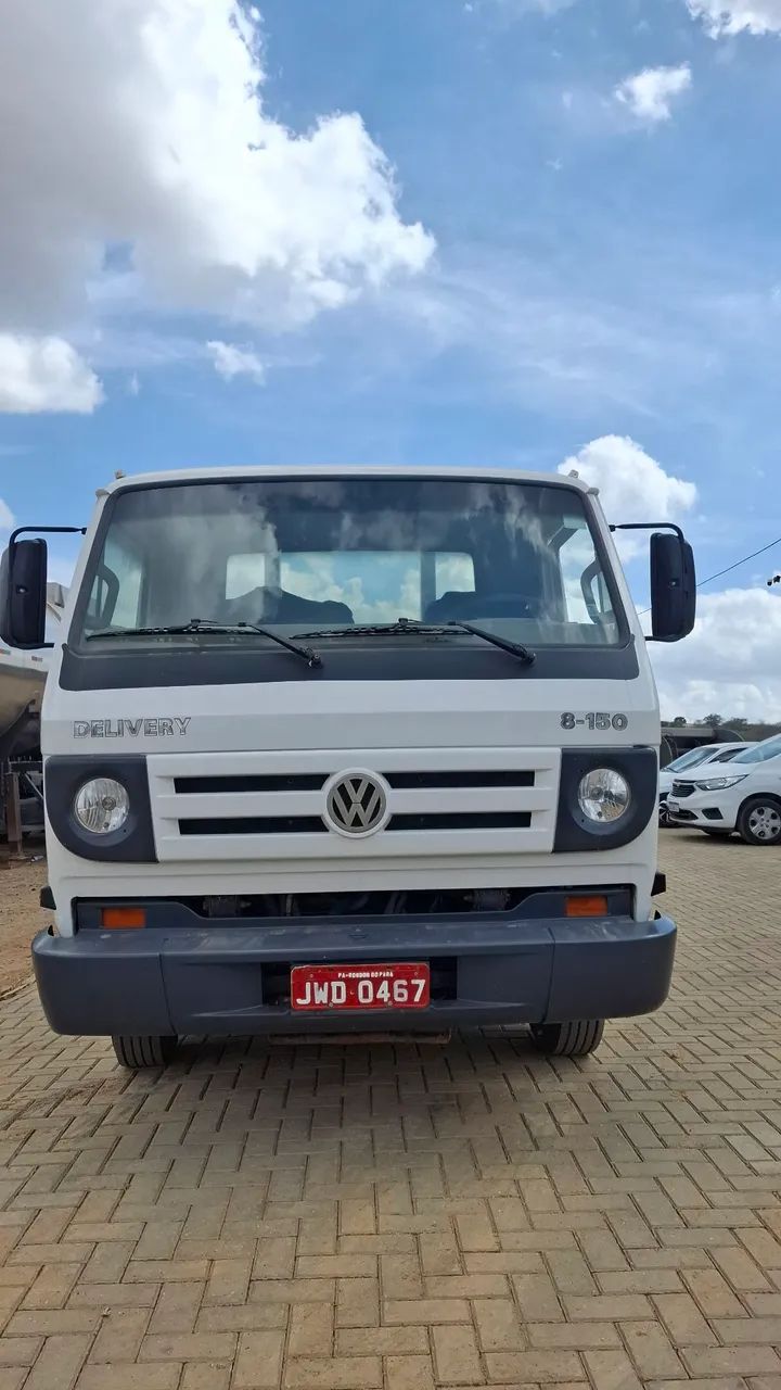 Serviços de guincho  - Foto 3