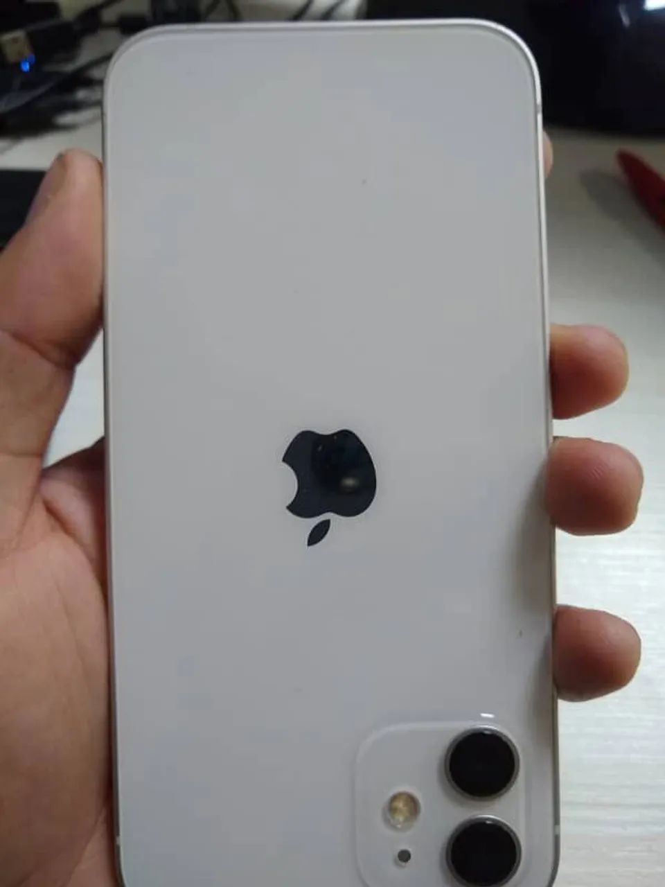 IPHONE 12 64gb  - Foto 3