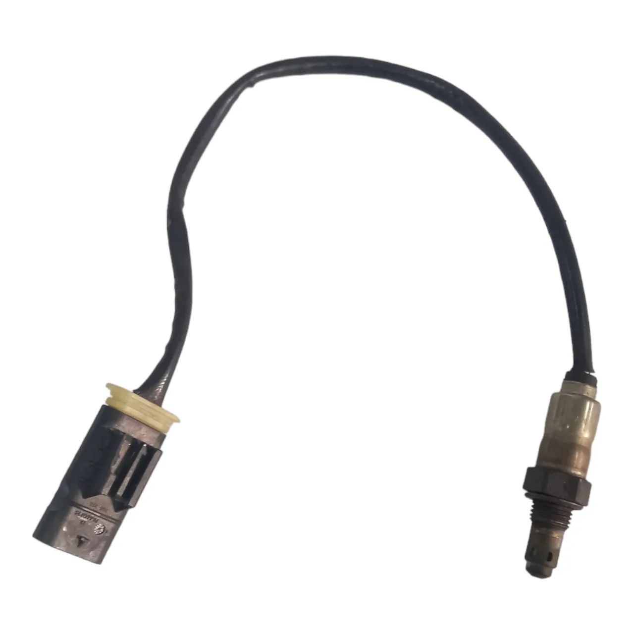 Sonda Lambda 4 Fios Bmw 1250gs 2019/2020 - Foto 6