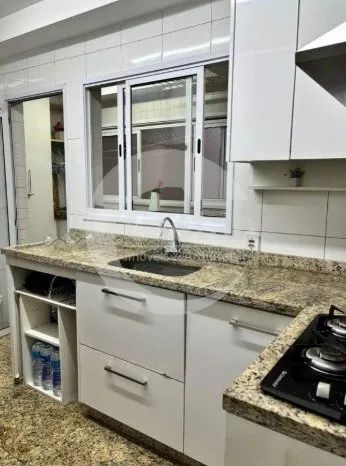 Apartamento em Tatuapé - Foto 5
