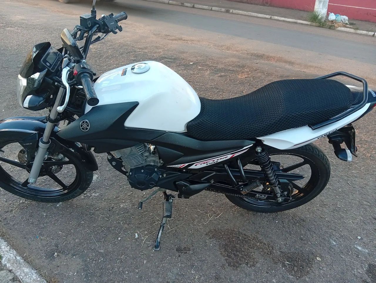 VENDE-SE  - Foto 5