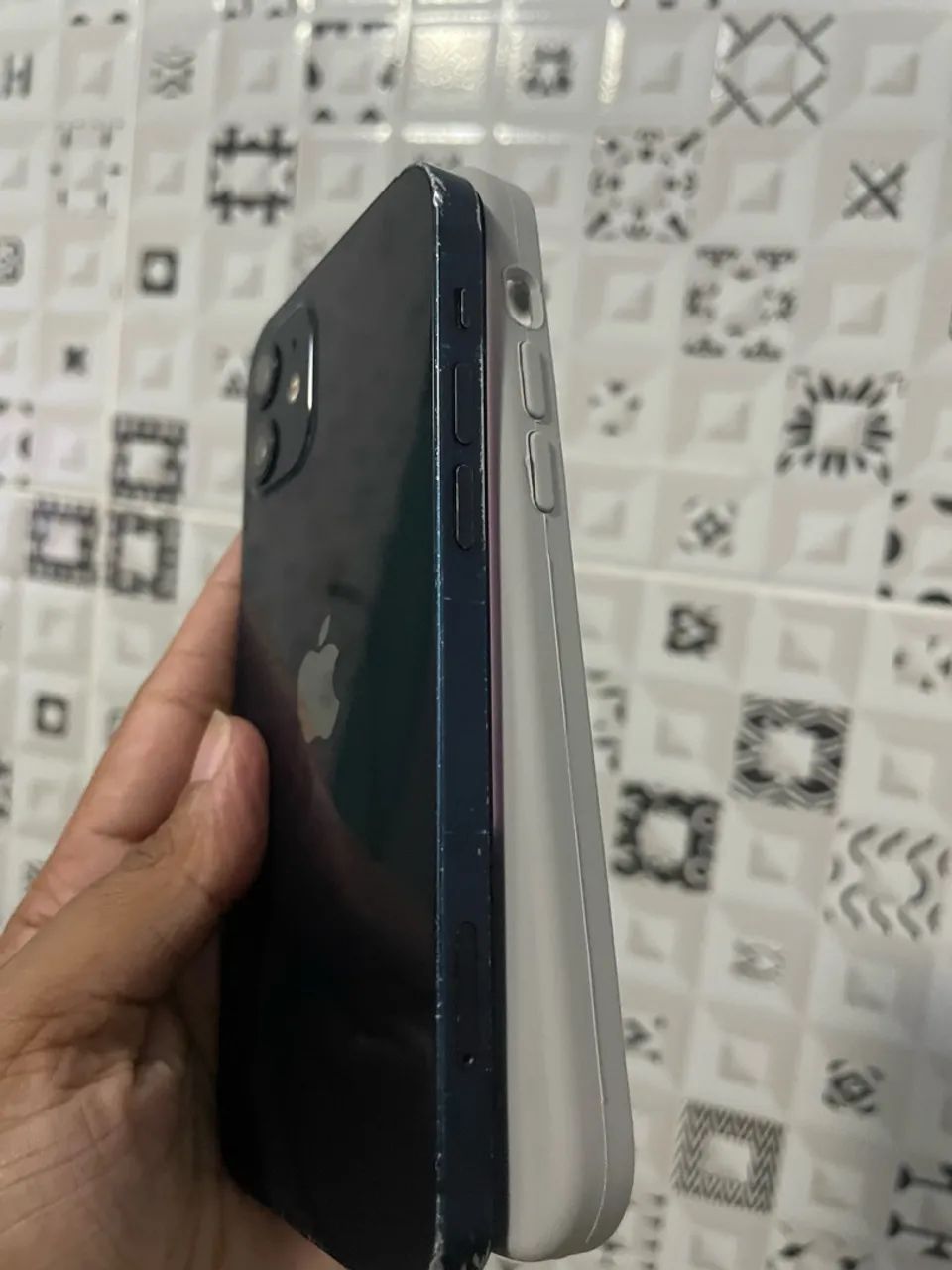 iPhone 12 - Foto 3