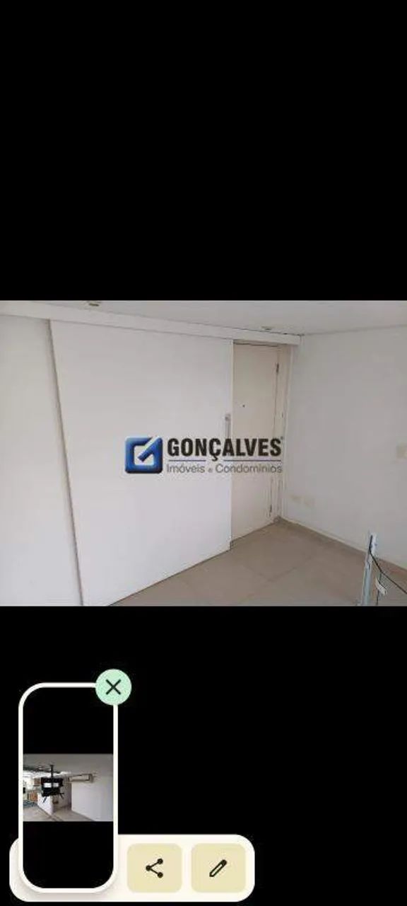Cobertura Duplex Bairro Barcelona - Foto 4