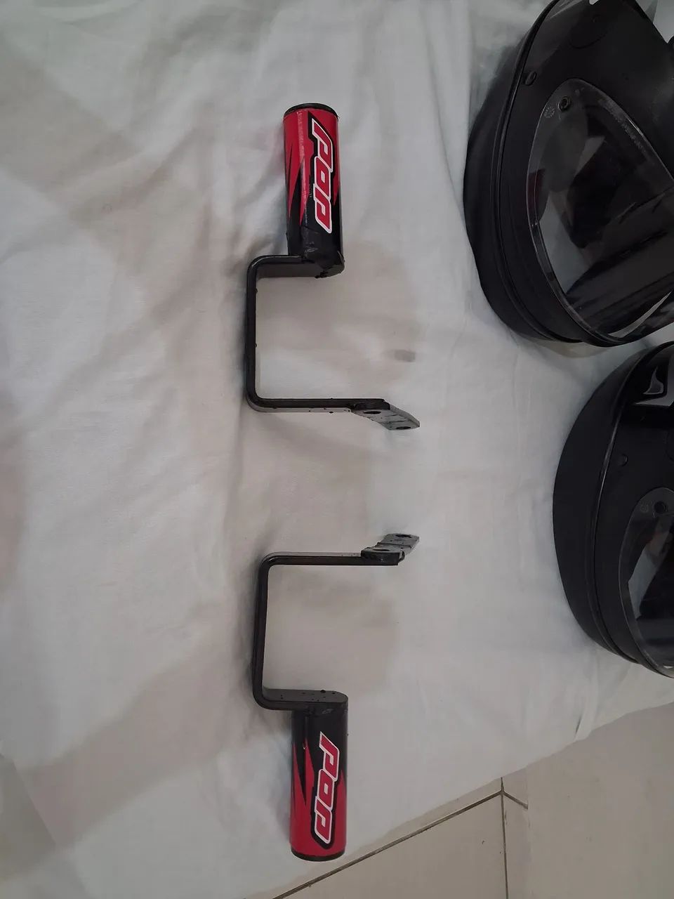 Slider pop 110i - Foto 4