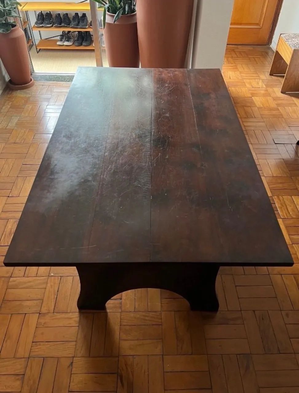 mesa de jantar - Foto 2