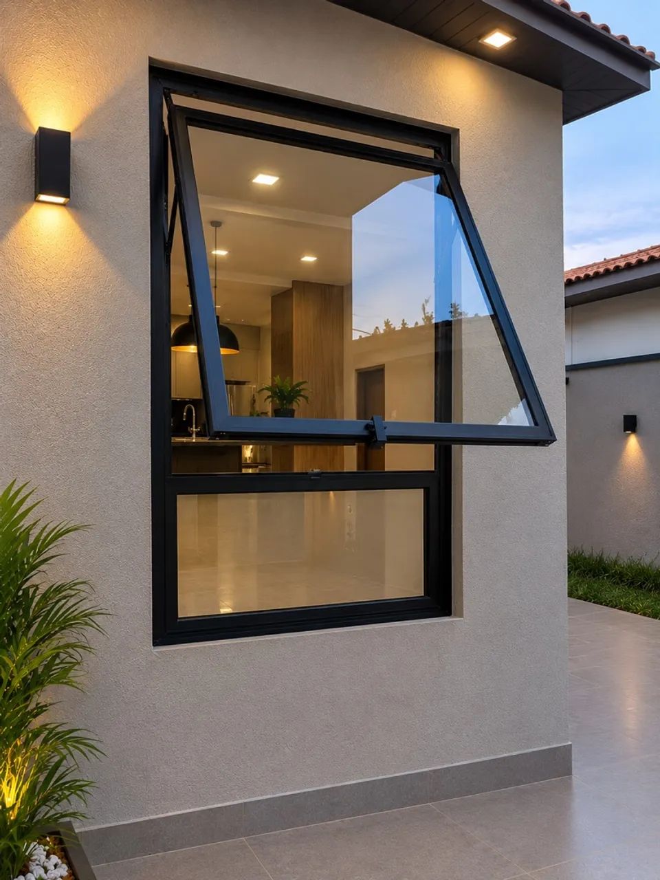 Maxim-ar e portas - Foto 4
