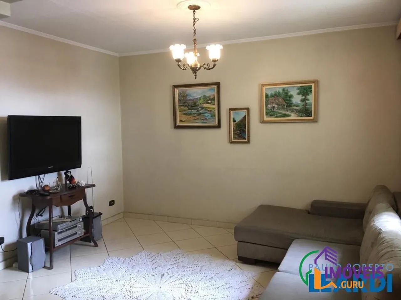SOBRADO - VILA SIQUEIRA (ZONA NORTE) - SP - Foto 2