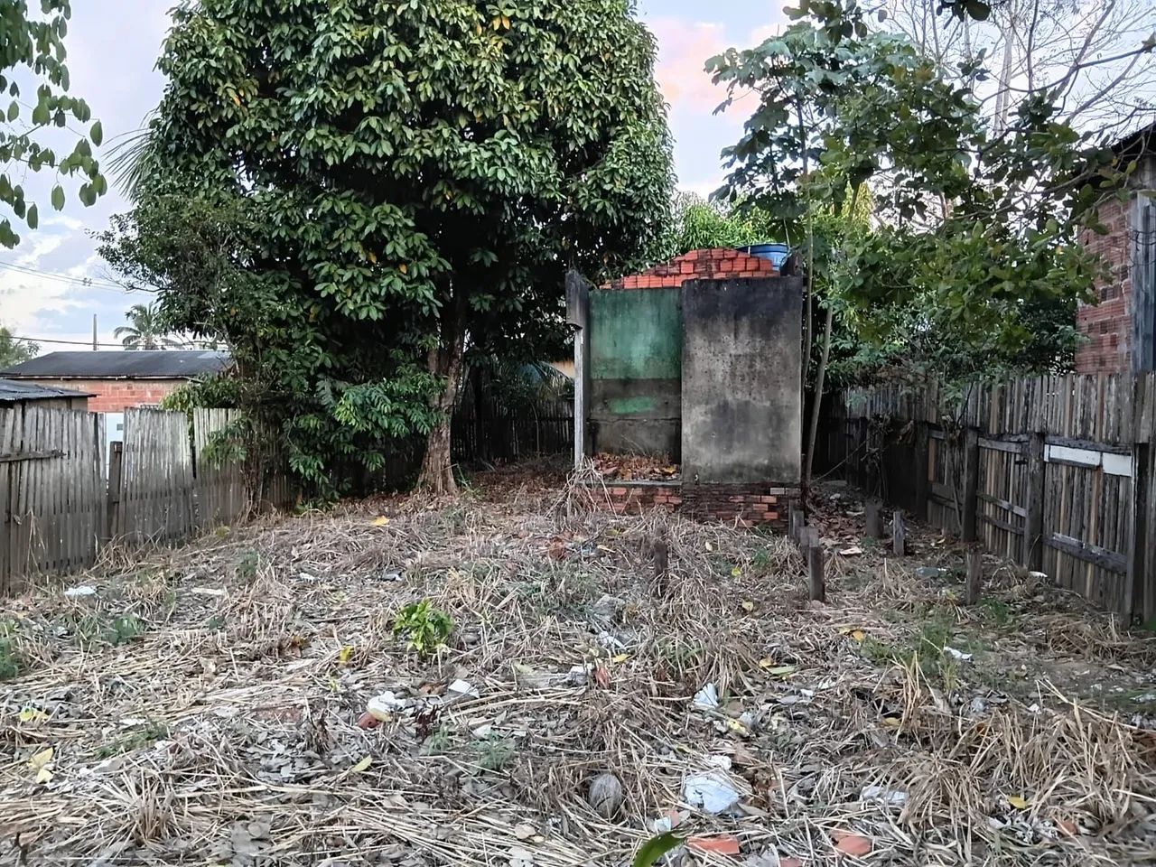 Vendo ou troco  - Foto 2