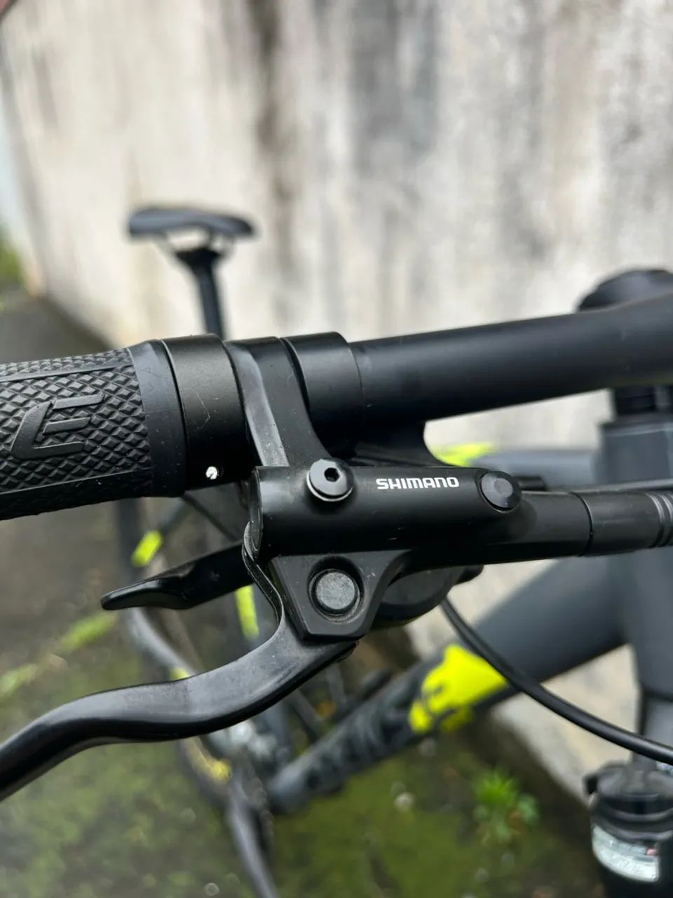 Bicicleta Sense Fun Evo 2024  - Foto 4