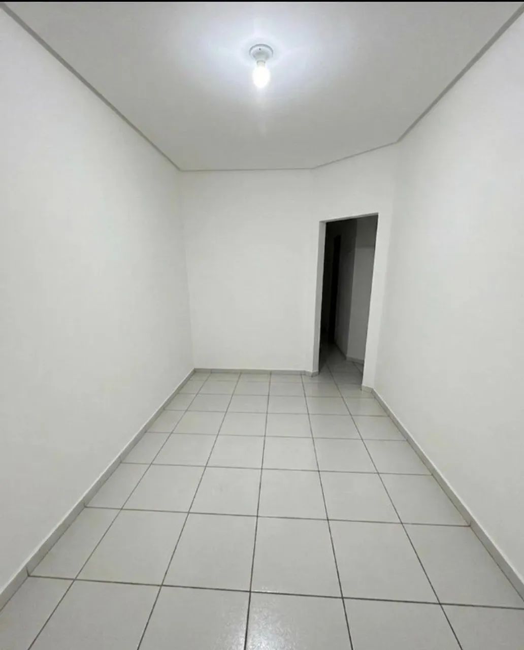 Vendo casa Duplex na Cidade Olímpica - Foto 4