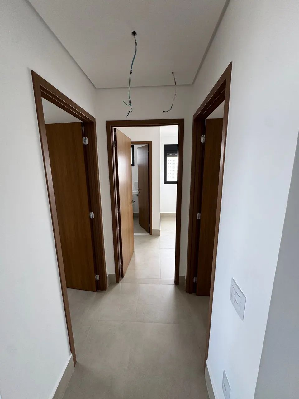 Apartamento no Setor Bueno - Foto 3