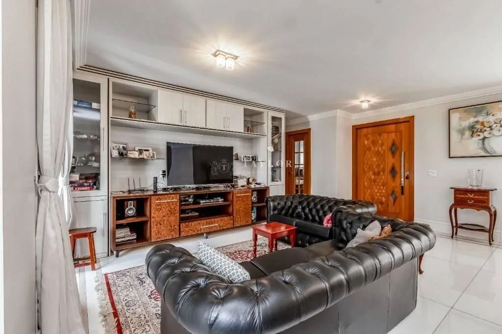 Apartamento com 4 quartos, Itaim Bibi - São Paulo - Foto 5