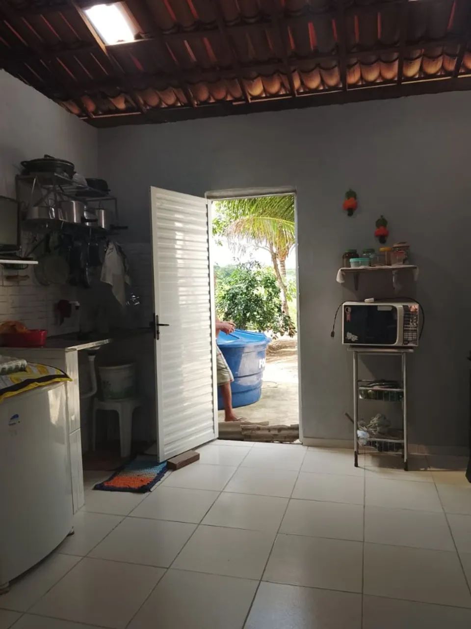 Casa boa  - Foto 4