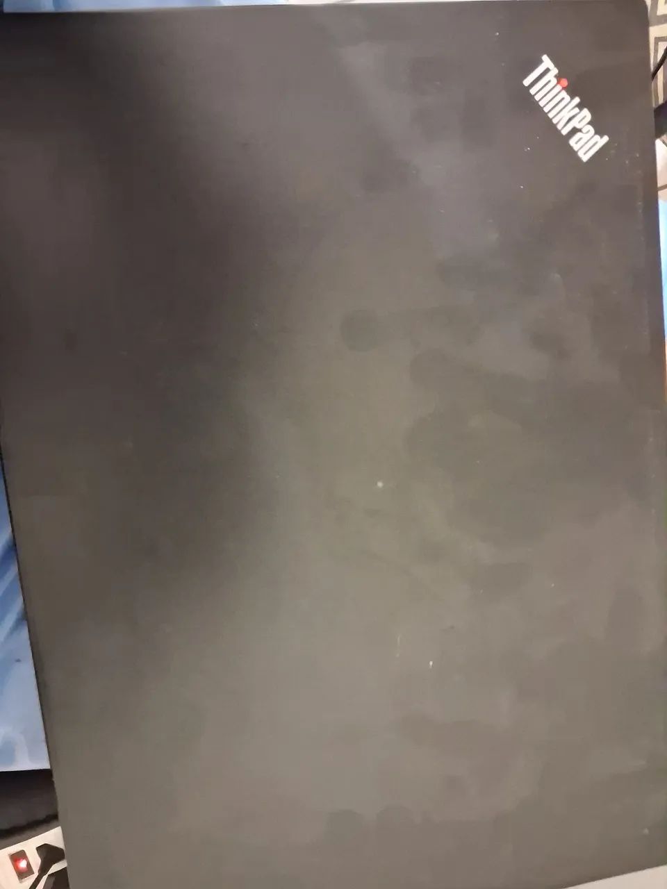 Notebook Thinkpad E14 - Foto 4