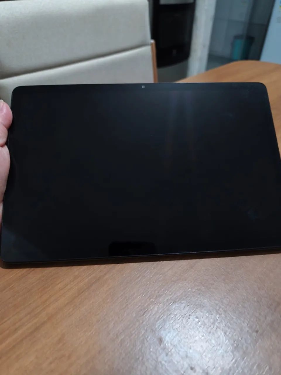 Tablet Xiaomi redmi pad Se  - Foto 2