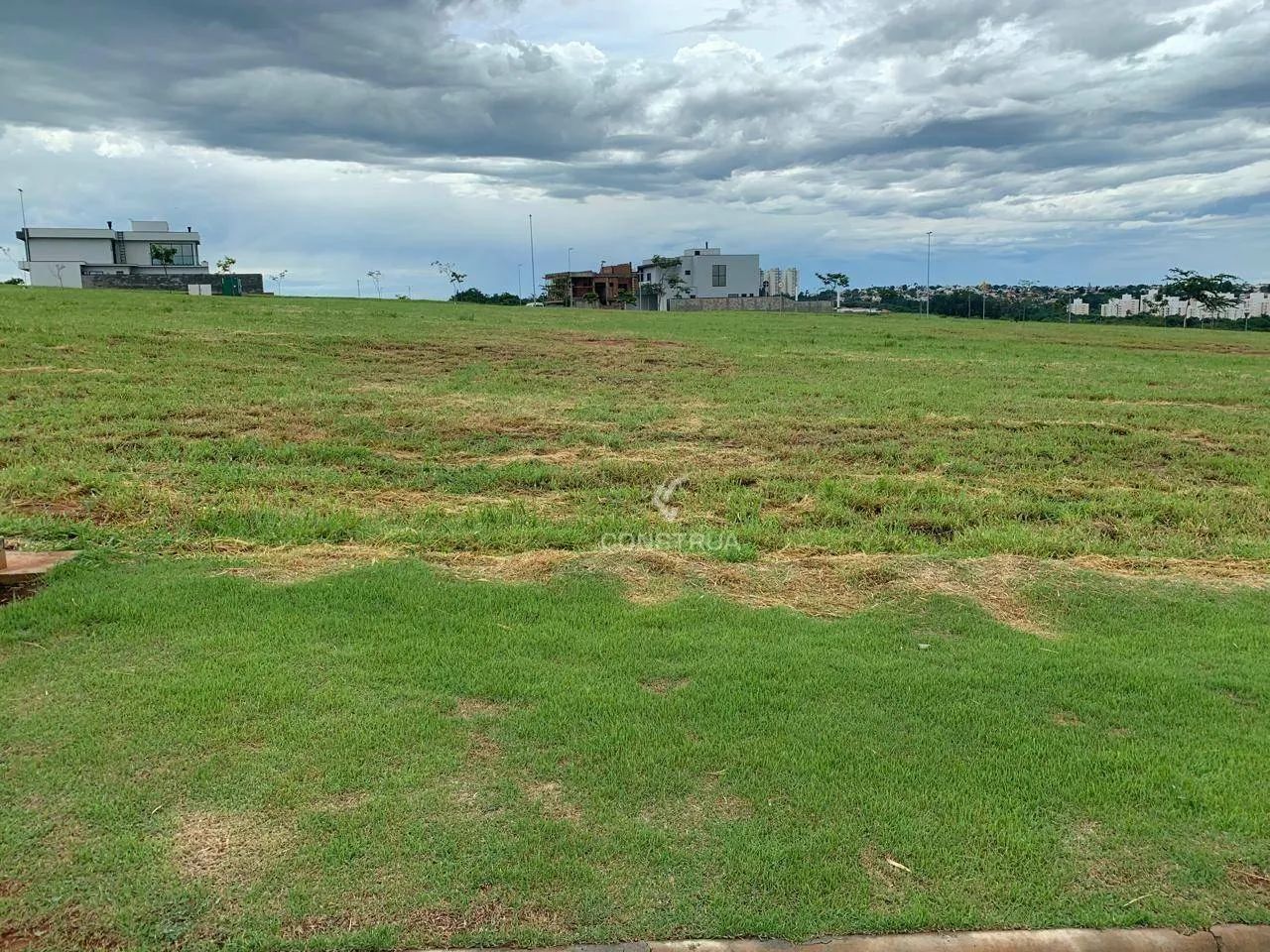 TERRENO À VENDA NO SERENA CAMPINAS EM CAMPINAS/SP - Foto 3