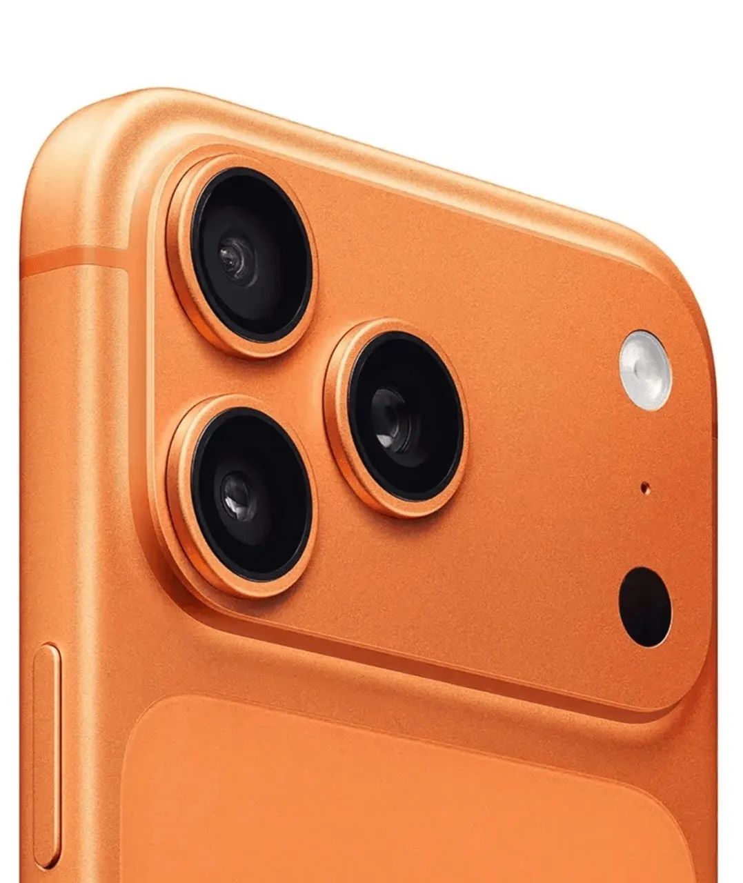 iPhone 17 pro Max 256gb - Foto 2