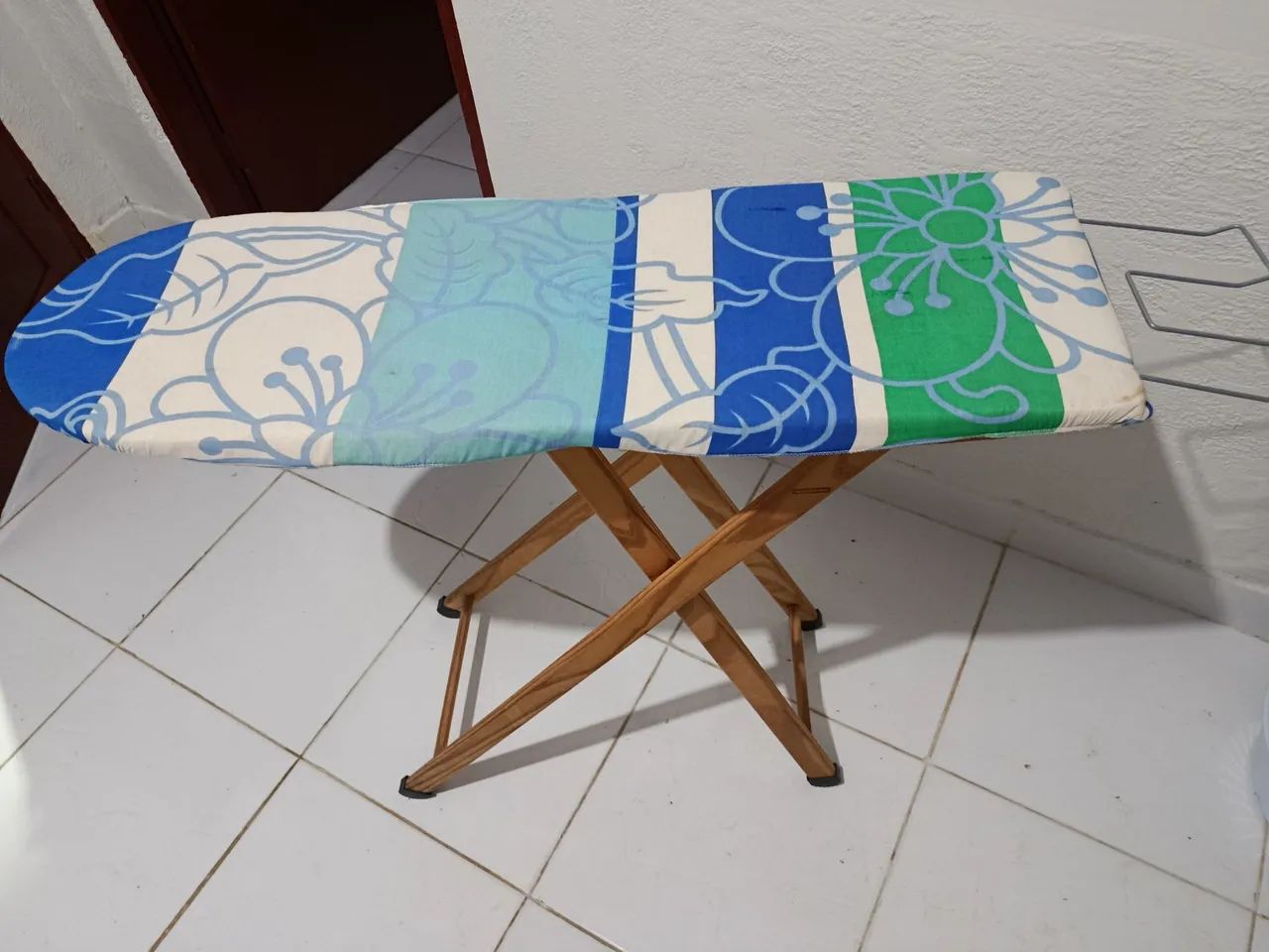 Vende-se tábua de passar  - Foto 2