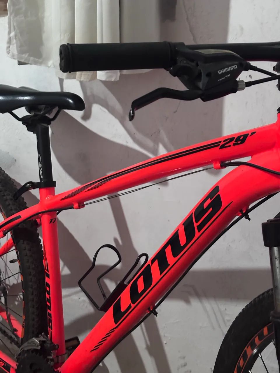 Bike  - Foto 3