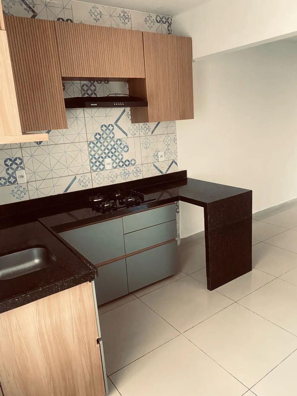 Casa no antares para alugar  direto com a proprietária - Foto 3