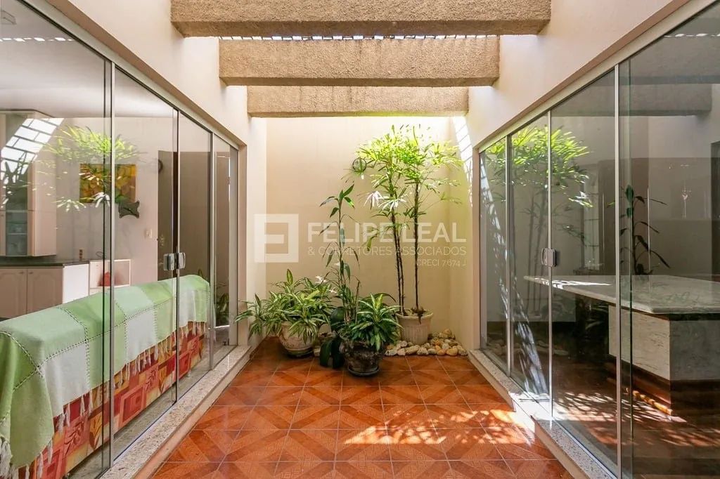 Casa em Florianópolis - Foto 5