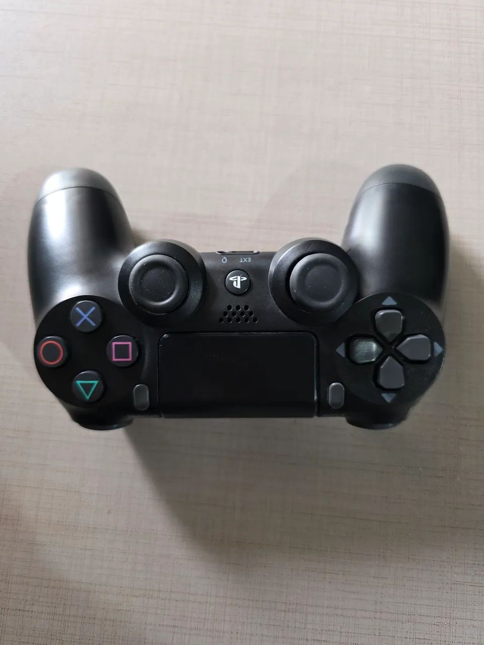 Controle Ps4 Dualchock  - Foto 2