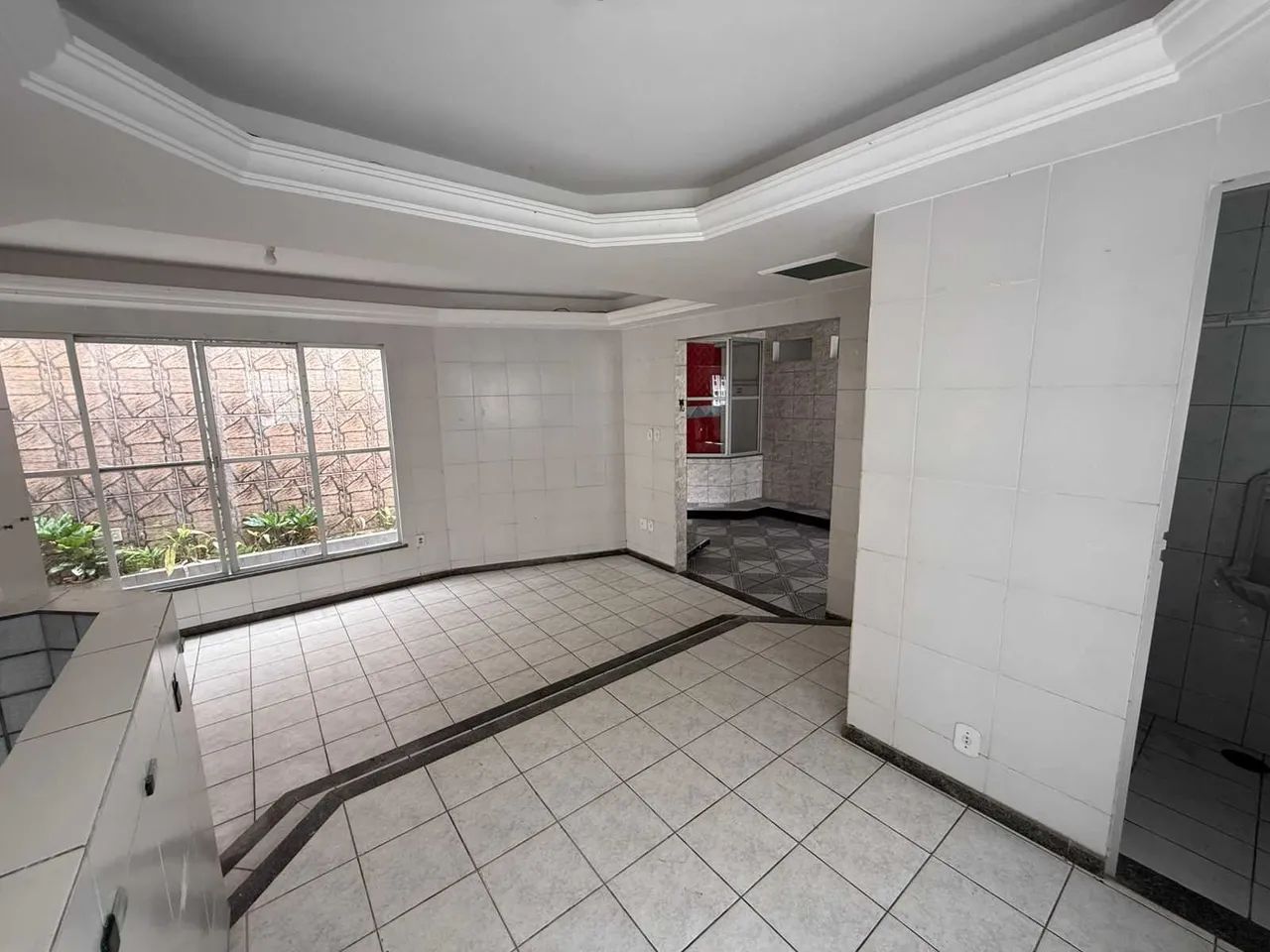 CASA EM RUA PÚBLICA - ORLANDO DANTAS [57714] - Foto 5