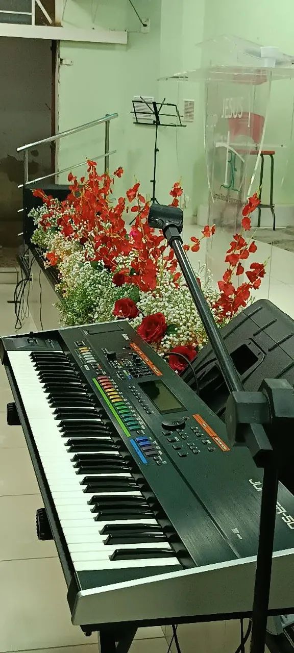 Venda  - Foto 3