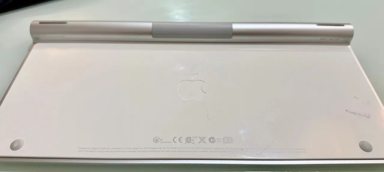 Vende se IPad Pro  - Foto 5