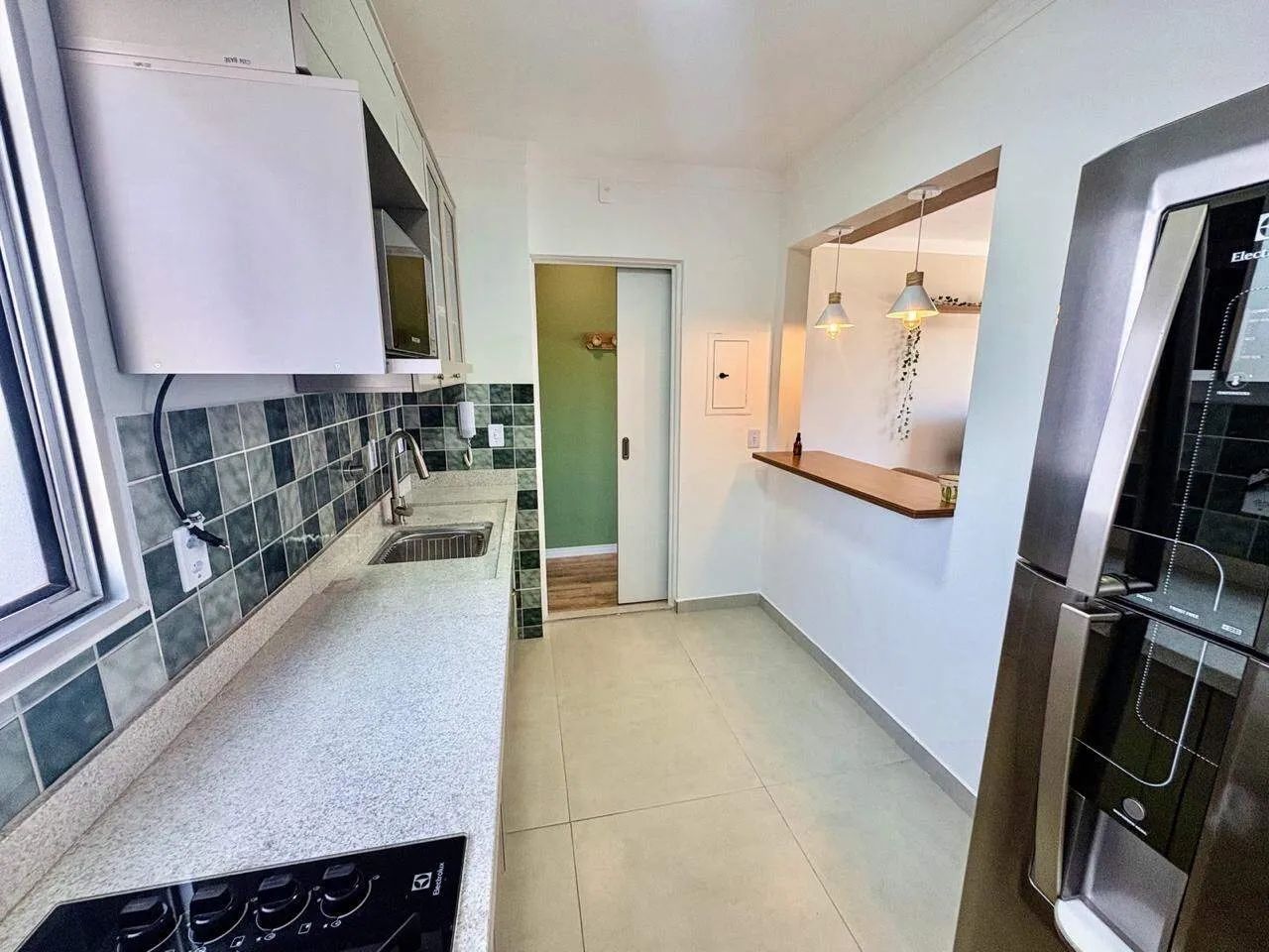 Apartamento à venda em Centro, Campinas - SP | Cód 59236 - Foto 4
